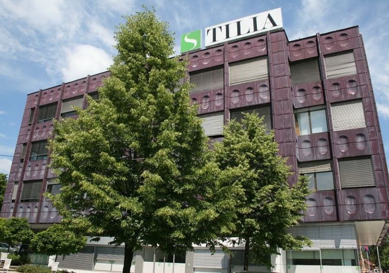 tilia_page.jpg