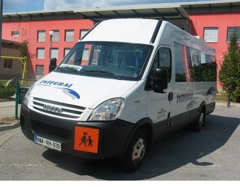 kombi.jpg