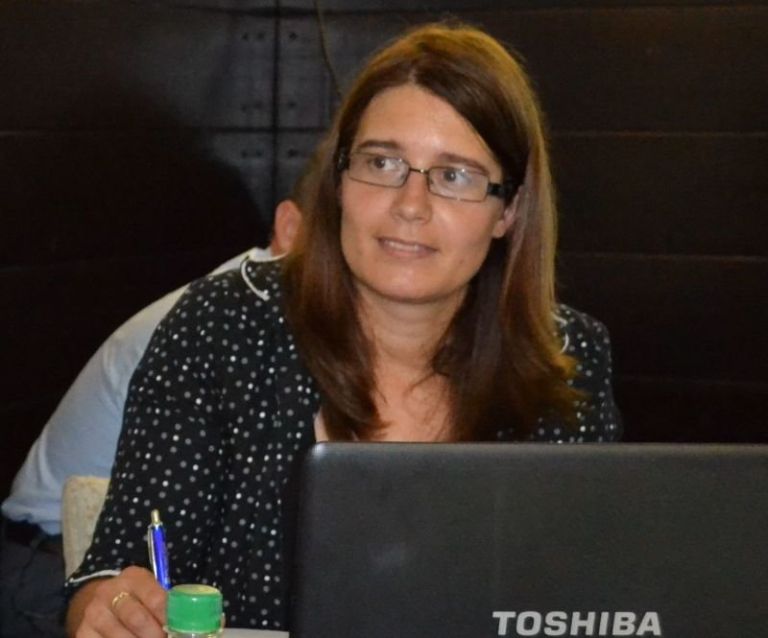 marjeta_ferkolj.jpg