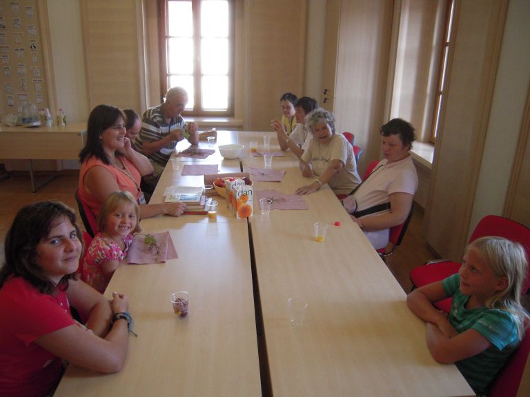 dscn1209.jpg