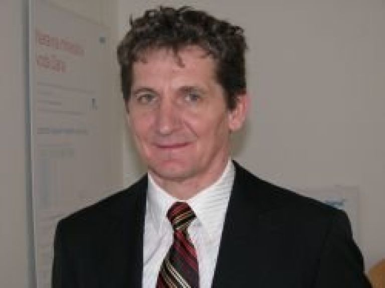 n_marko_hrendl_029.jpg