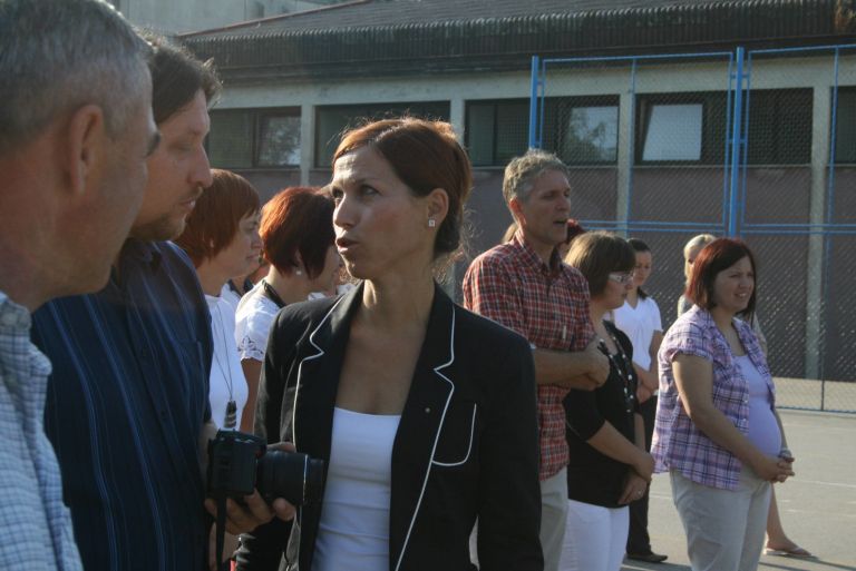 nova_ravnateljica_mirjana_jelancic.jpg