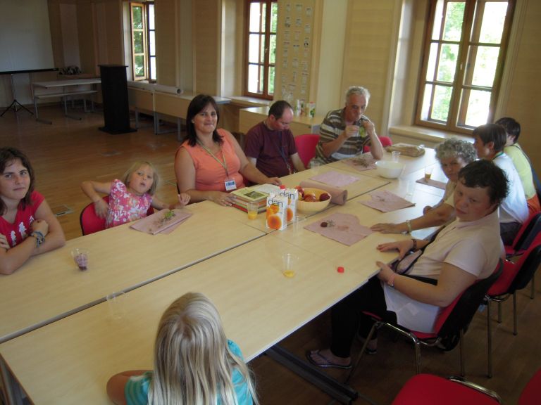 dscn1210.jpg