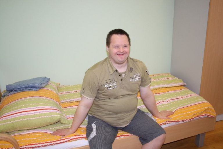 bivalna05.jpg