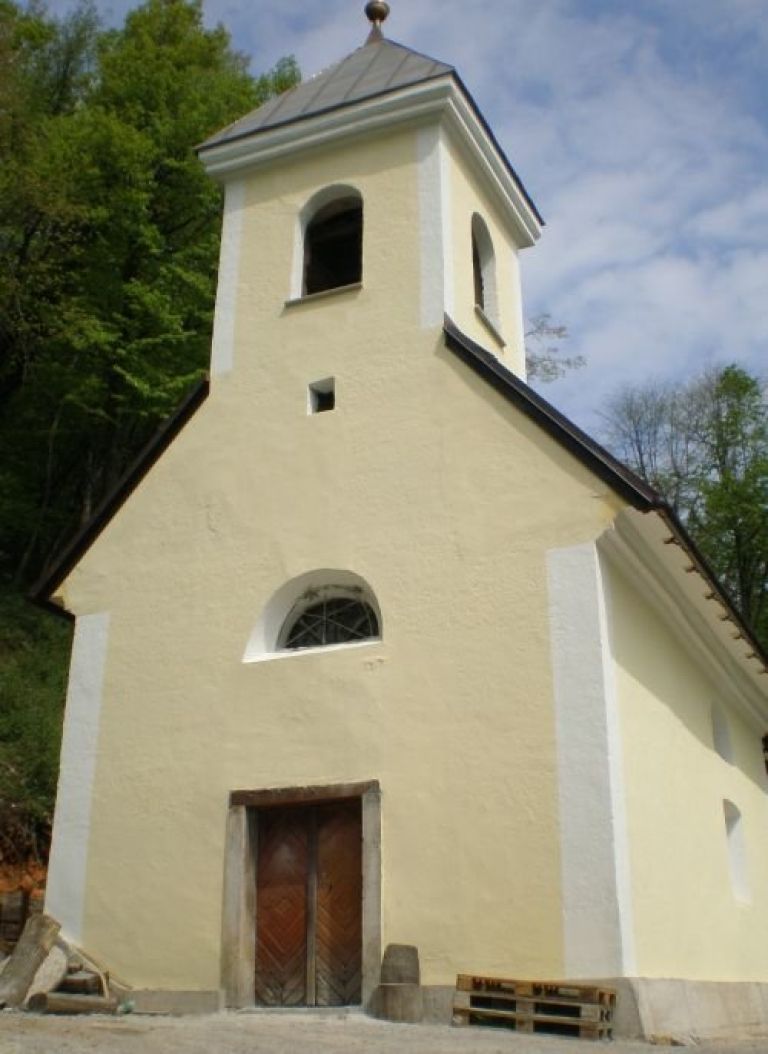 primoz.jpg