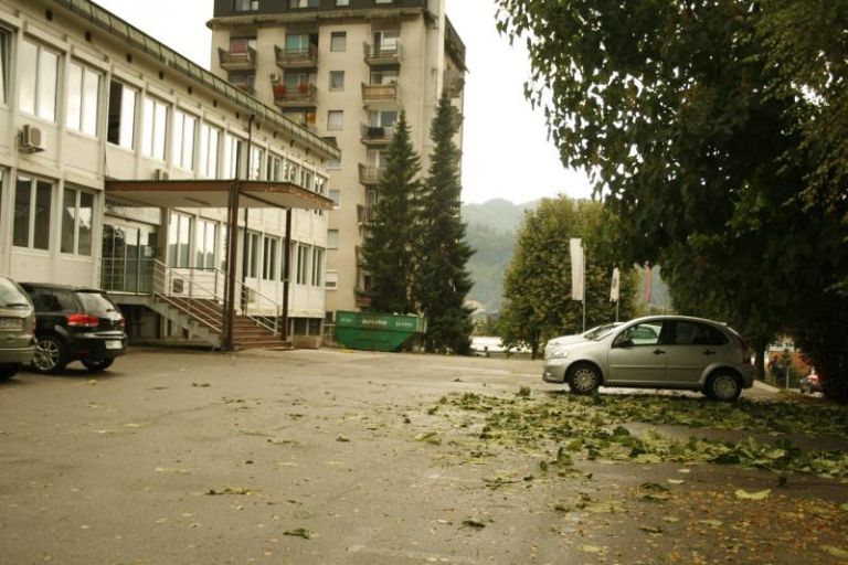 toca_v_sevnici024.jpg