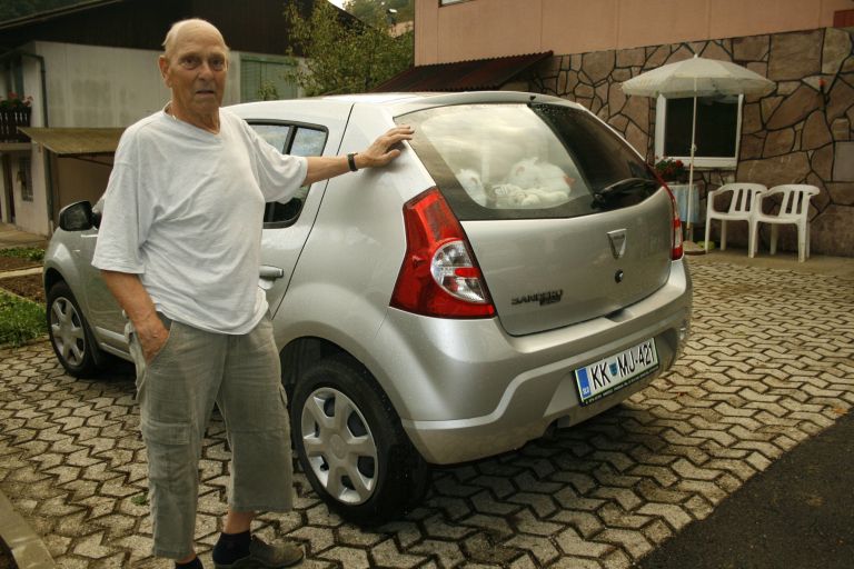 franc_po__un_pred_hi__o_v_florjanski_ulici.jpg