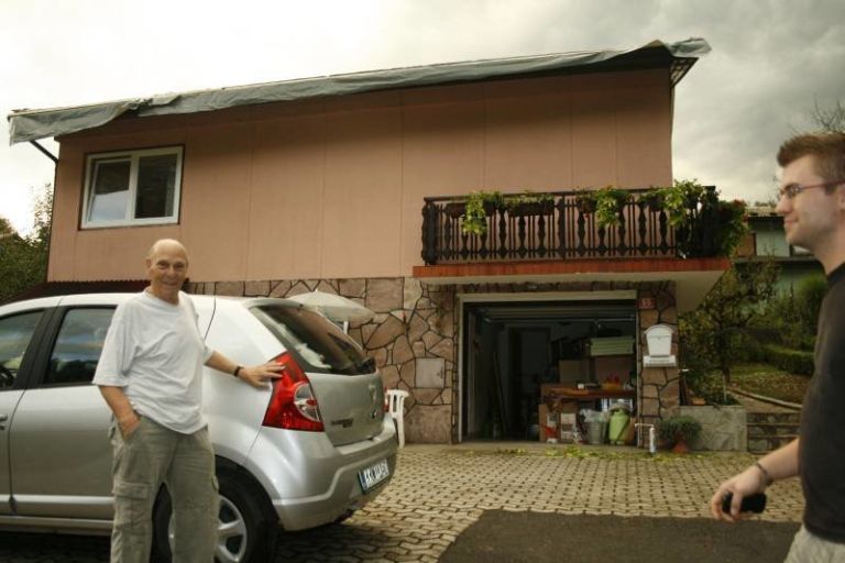 toca_v_sevnici015.jpg