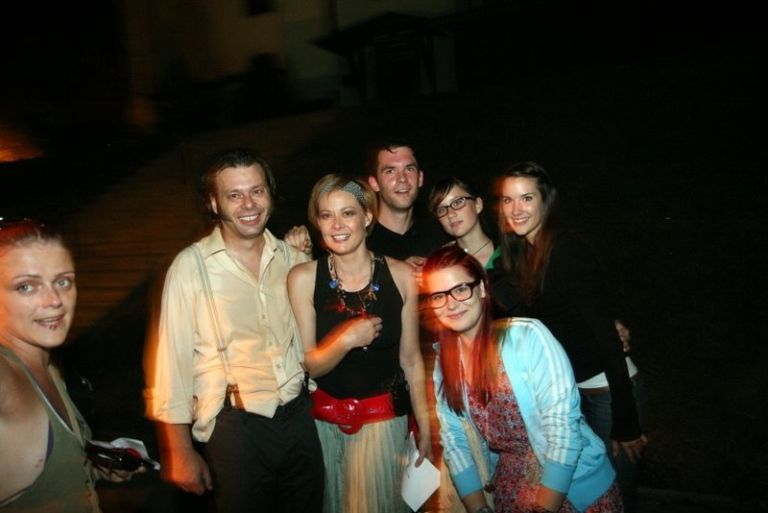 slika_417.jpg