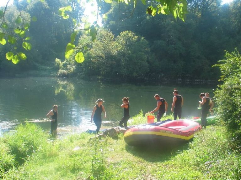 2011_09_03_ociscevalna_akcija_mackovec_otocec_jpg__18_.jpg