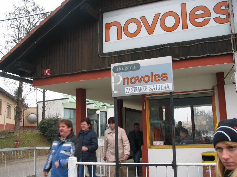 novoles_0002.jpg