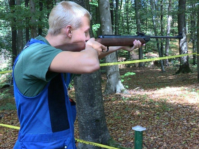 lovci_kapele_11.jpg