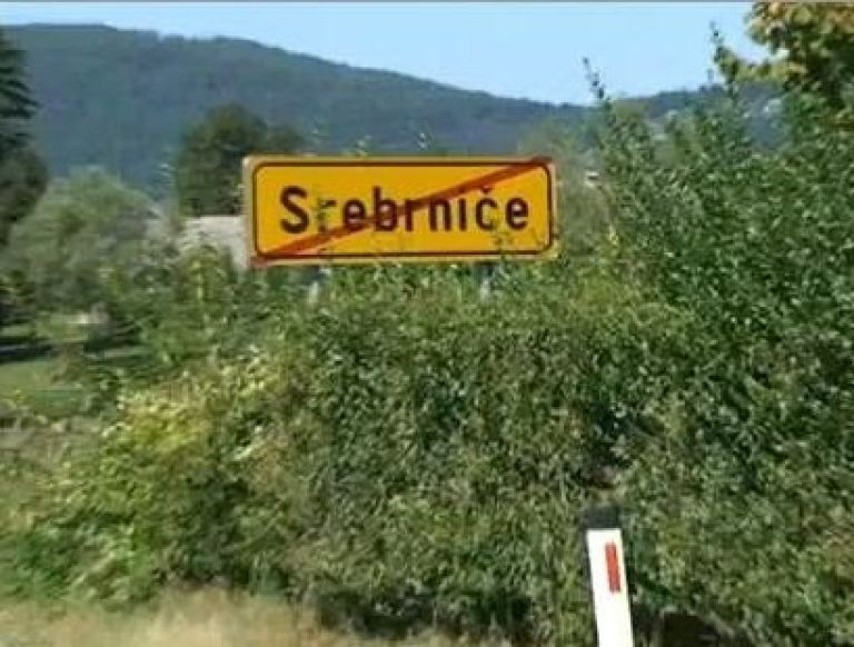 srebrnice_znak.jpg