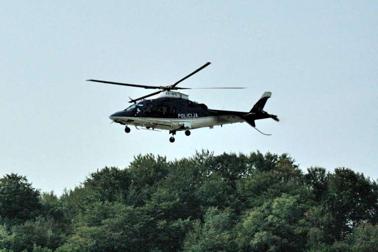 helikopter_policija.jpg