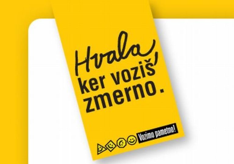 voziti_zmerno.jpg