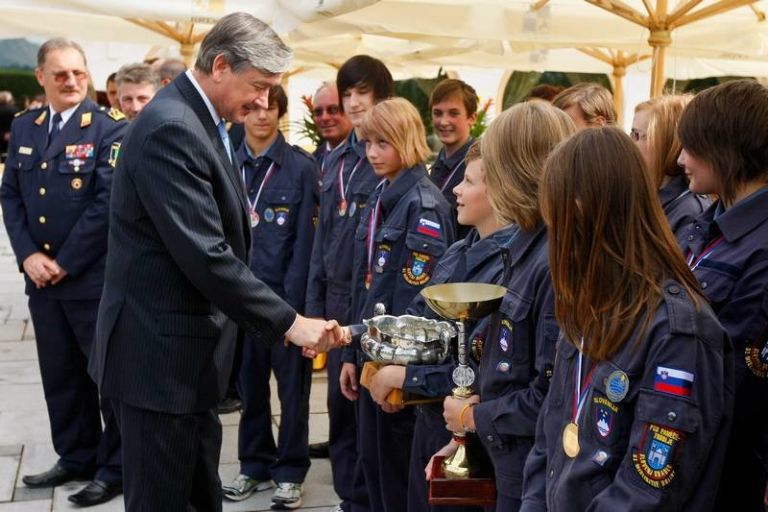 v_2011_09_07_sprejem_udelezencev_mladinske_gasilske_olimpiade_2_sta_000.jpg