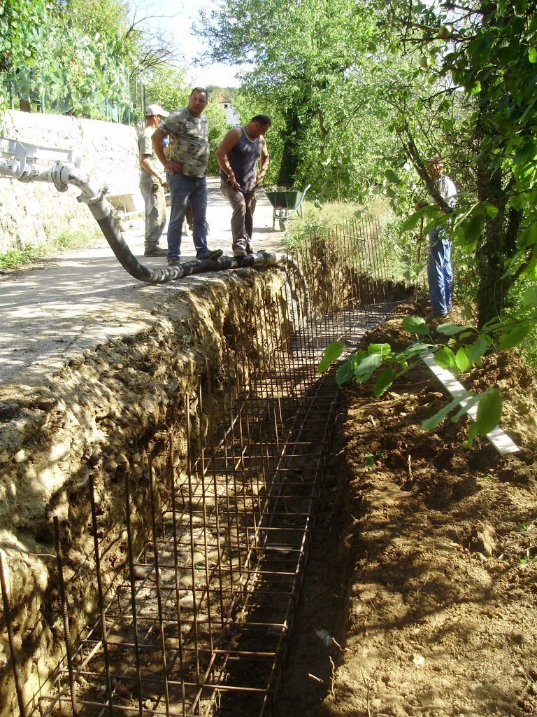 obnova_ceste_na_debencu.jpg
