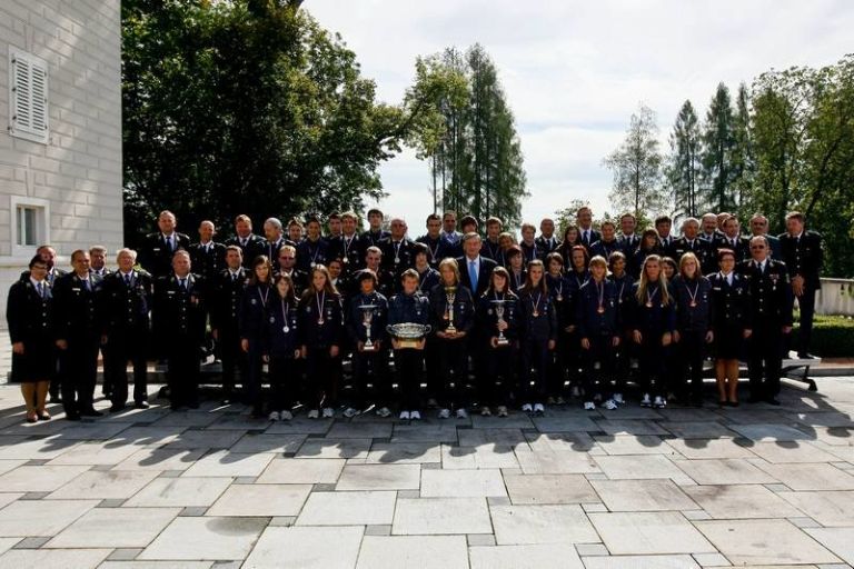 v_2011_09_07_sprejem_udelezencev_mladinske_gasilske_olimpiade_3_sta_000.jpg