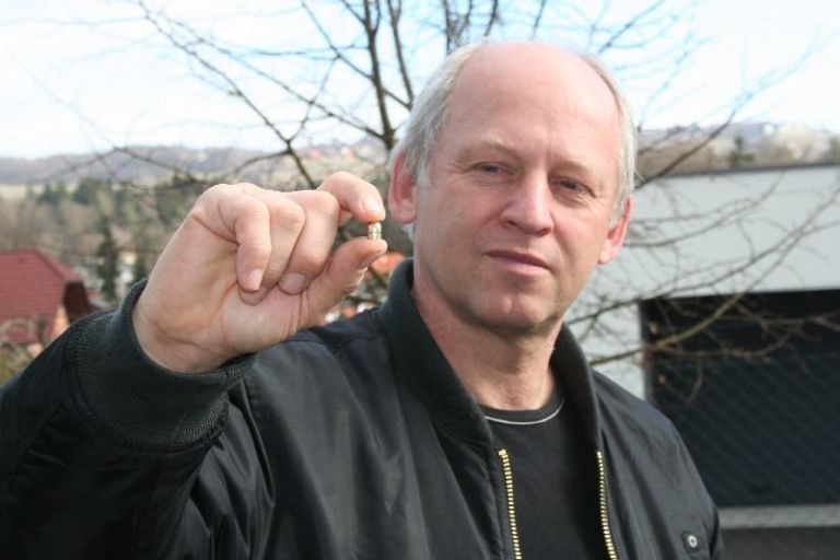 krogla0004.jpg