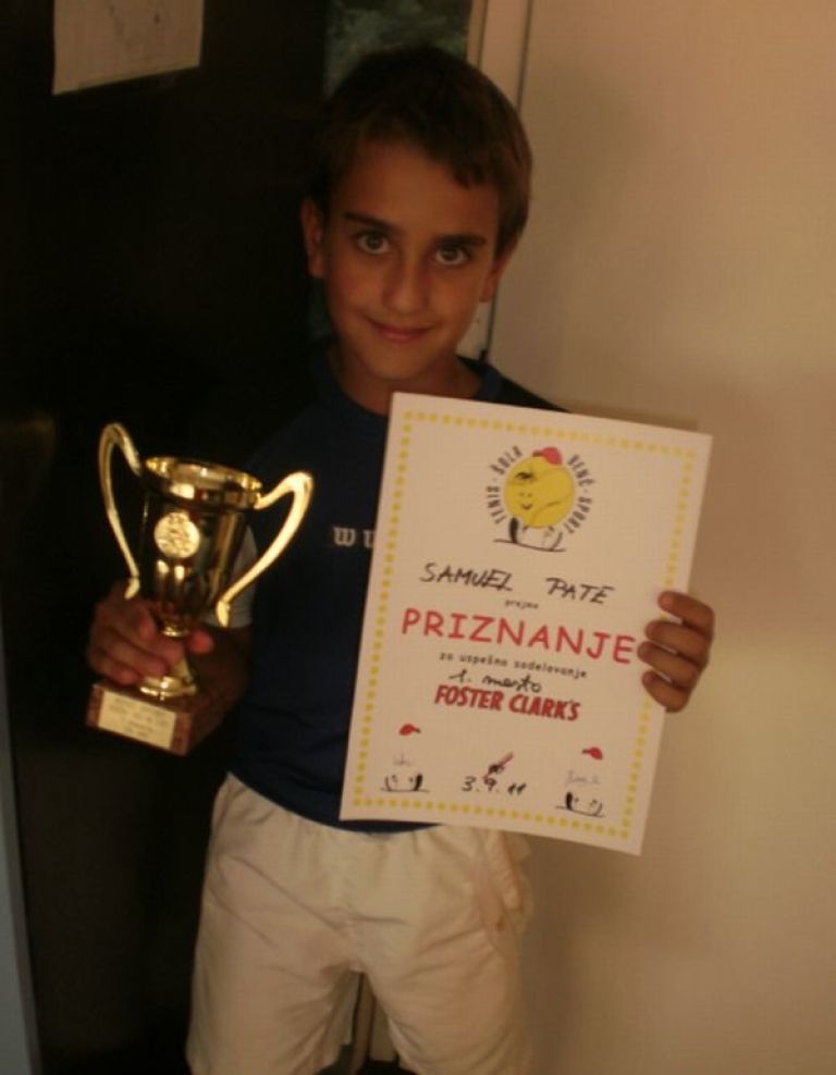 samuel_tenis.jpg