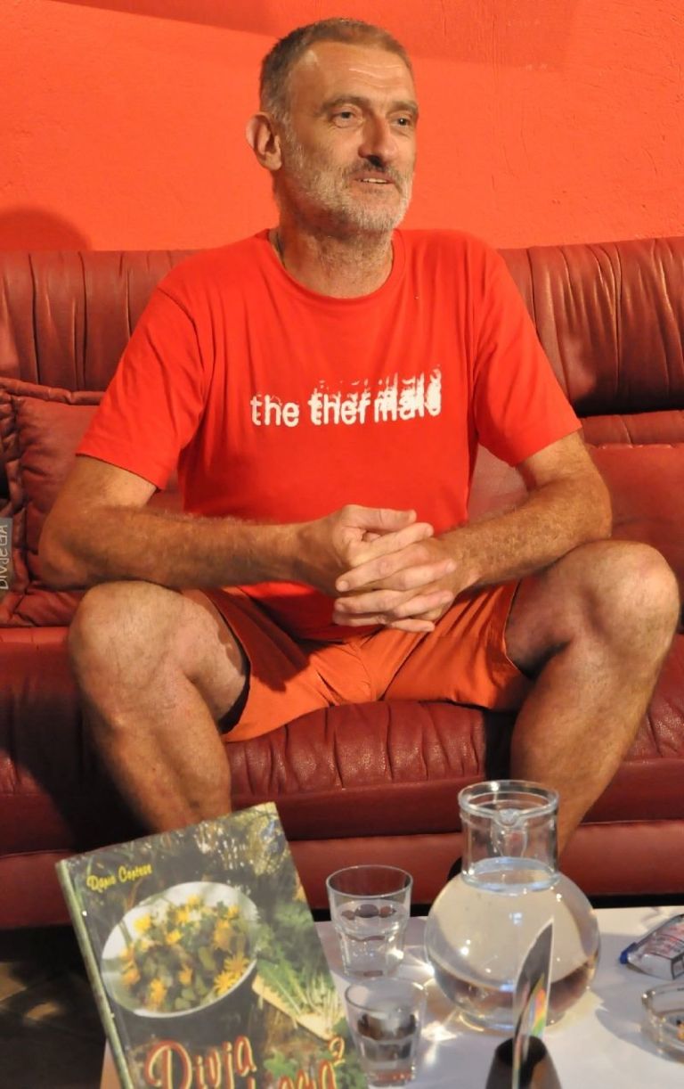 001_dario_cortese.jpg