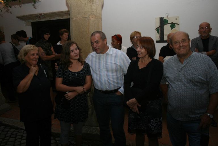 stoparjevi.jpg