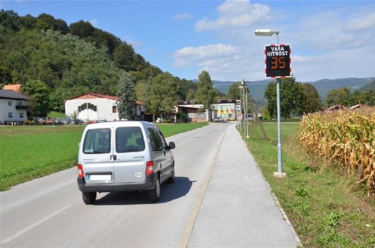 prikazovalnik_hitrosti_001_0001.jpg
