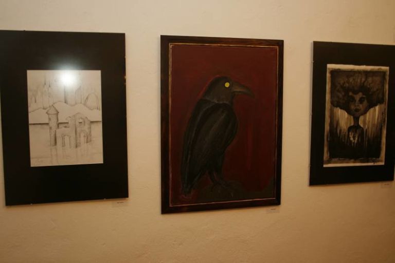 aspekta_x2_razstava_v_mosconovi_galeriji001.jpg