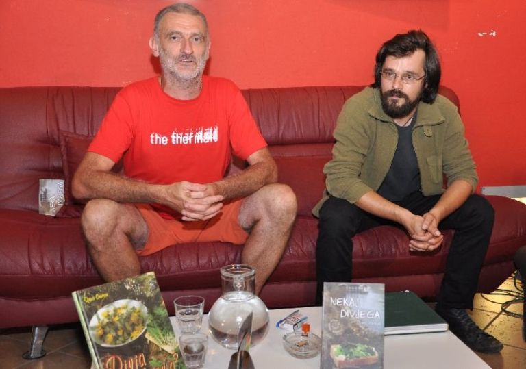 002_dario_cortese_in_matja__grum.jpg