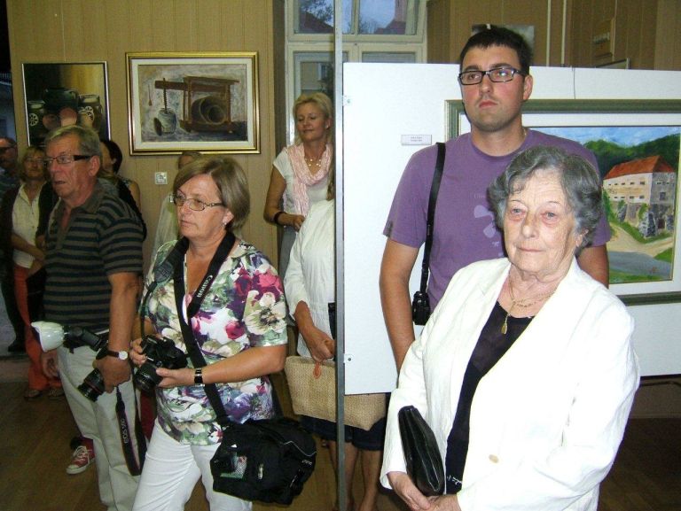 bizeljsko_02.jpg
