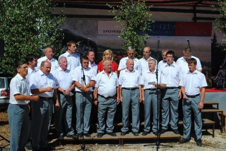 spominsko_srecanje_028_0001.jpg