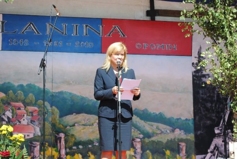 spominsko_srecanje_011_0001.jpg