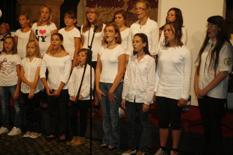 blanska_razglednica_v_atriju_sevniskega_gradu001.jpg