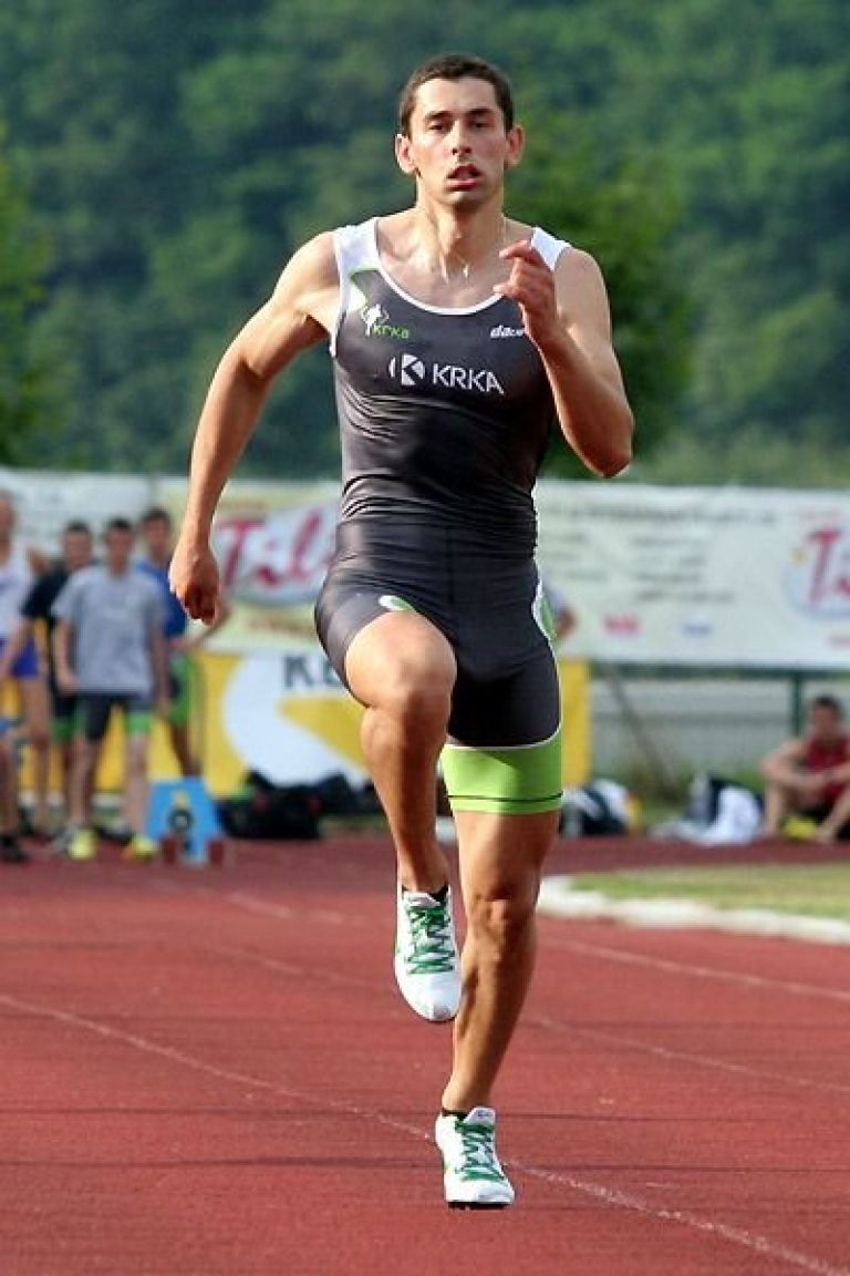 kokalovic_bb.jpg
