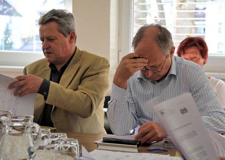 igor_vizjak__levo__in_borut_likar.jpg