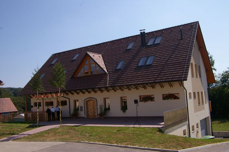 imgp9950_000.jpg