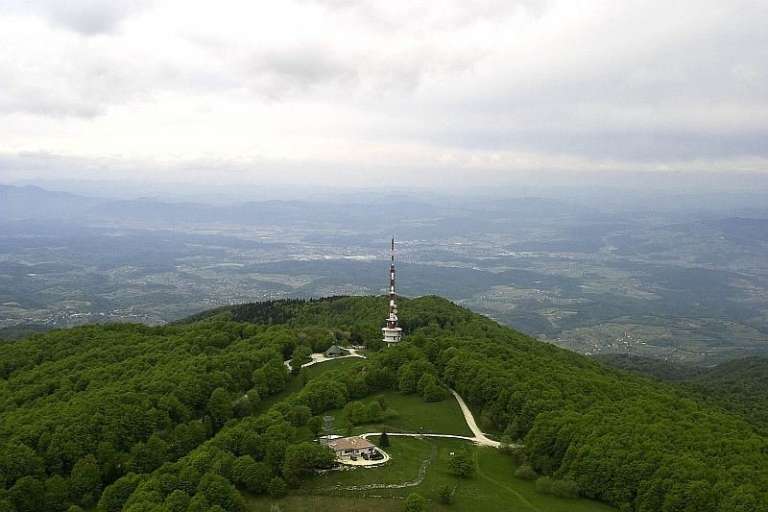 trdinov_vrh2_max.jpg