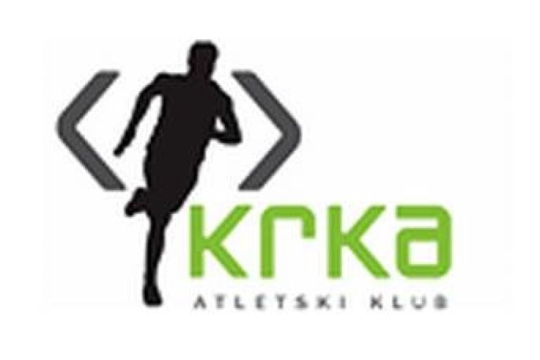 ak_krka_logo.jpg