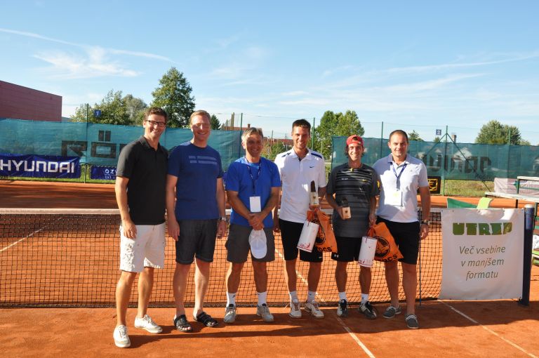 kocevje_open_sept_2011_vsi.jpg