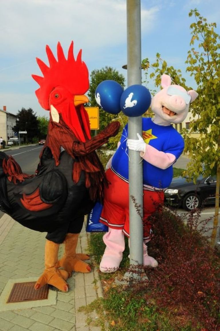 banka_15.jpg