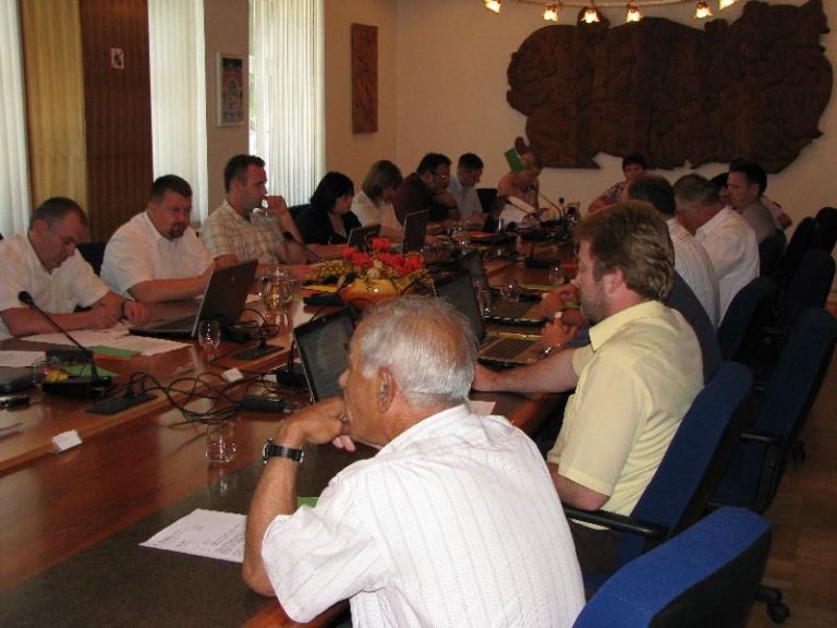 seja03.jpg