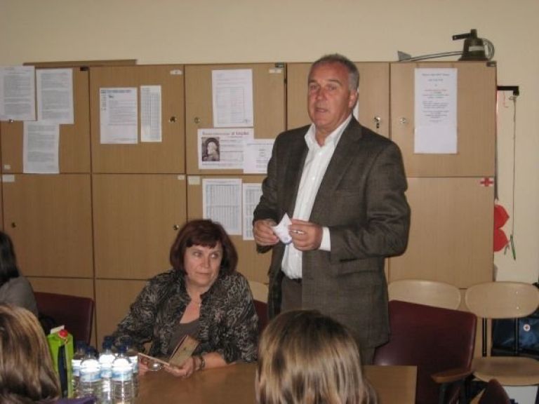 branko_janc_0001.jpg