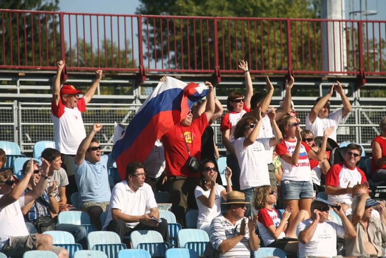 primoz_zg_11.jpg