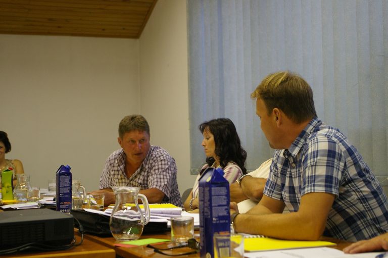 imgp0002_000.jpg