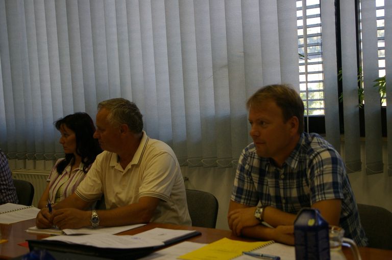 imgp9990.jpg
