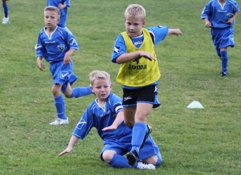 lev_naslovna_2.jpg