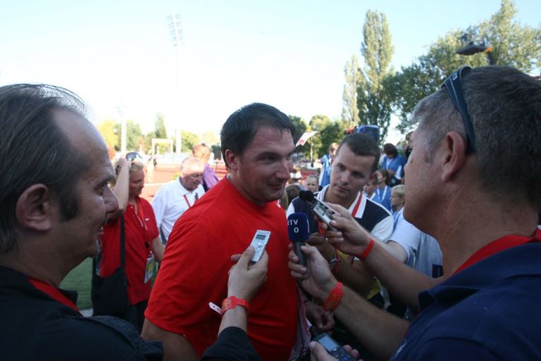 primoz_zg_13.jpg