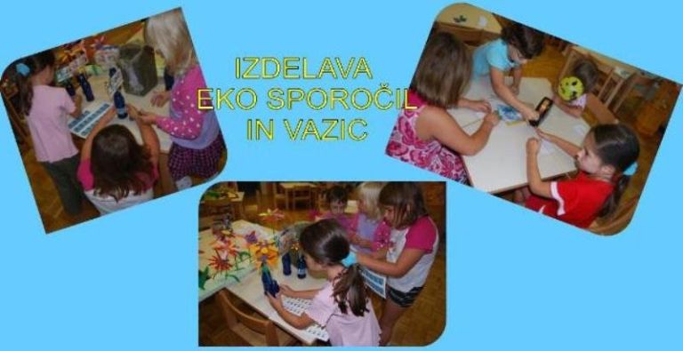 izdelava_eko_obvestil.jpg