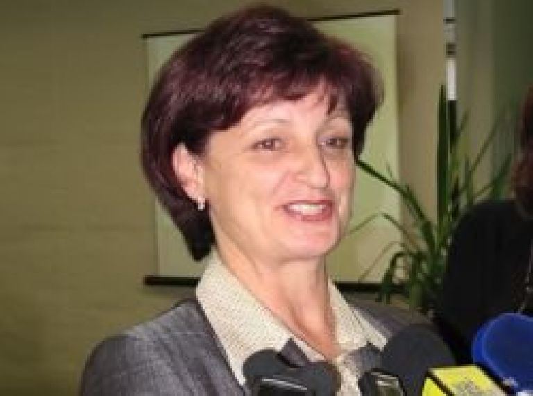 mira_retelj.jpg