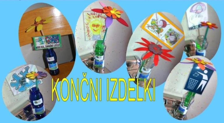 koncni_izdelki.jpg
